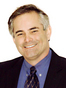 Lake County  Lawyer Brian Joseph Cohan