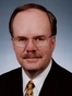 William Douglas Hyslop