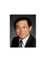 Indianapolis International Law Lawyer Zhengkai Zack Dong