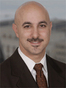 San Francisco Venture Capital Lawyer Babak Emil Nikravesh