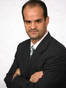 Chicago Criminal Defense Lawyer Dimitrios Jim Dimeas