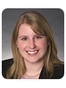 Cook County Employee Benefits Lawyer Carolyn Marie Trenda