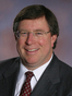 Federal Way Car Accident Lawyer John Joseph Greaney JR