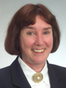 Sacramento Sexual Harassment Lawyer Mary K. Nebgen