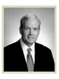 Harris County Litigation Lawyer Richard F. Callaway Jr.