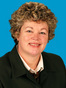 Spokane County Mergers & Acquisitions Lawyer Jody K. Hamilton