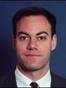 San Francisco Investment Fraud Lawyer Scott Purington Nealey