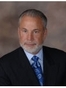 Cook County Debt Collection Lawyer Thomas Joseph Magill