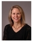 Chicago Foreclosure Lawyer Elizabeth Keppler Mccloy