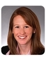 Chicago Partnership Lawyer Alison Vratil Mikula