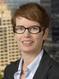 Los Angeles Tax Lawyer Kyle R Neal
