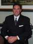 Du Page County Personal Injury Lawyer John Joseph Malm