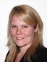 Chicago Criminal Defense Lawyer Gabrielle Rose Sansonetti