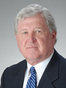 Fort Worth Energy Lawyer B. Frank Cain