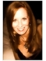 Du Page County Criminal Defense Lawyer Stacey Annette Mccullough