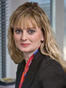 Bannockburn  Lawyer Megan Valda Mcalister