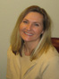 Will County Litigation Lawyer Renata A. Kolin