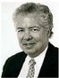 Illinois Litigation Lawyer John Robert Crossan