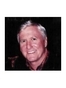 Illinois Constitutional Lawyer Ronald George Zamarin