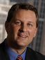 Cook County Employment Lawyer Jeffrey Scott Nowak