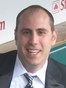 Chicago Licensing Lawyer Jarret S. Niesse