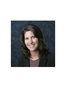 Aliso Viejo Copyright Infringement Lawyer Susan M. Natland