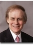 Dallas County Trusts Lawyer W. Michael Byrd Jr.