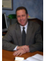 Chicago Divorce Lawyer Matthew A. Kirsh