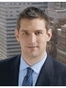Illinois Insurance Lawyer Jeffrey Thomas Karek