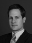Chicago DUI Lawyer John Michael Guidos