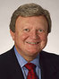 Houston Employment Lawyer William John Bux