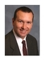 Chicago Entertainment Lawyer Timothy J. Shanley