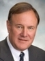 Williamson County Personal Injury Lawyer George B. Butts