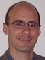 Alan Wade Schulkin