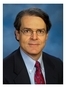 Washington Appeals Lawyer Stephen Michael Rummage