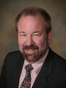 Williamson County Criminal Defense Lawyer John Stillman Butler