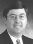 Chicago Project Finance Lawyer Mark Alan Gershon
