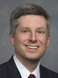 Santa Clara County Life Science & Biotech Lawyer Shane Ray Albright