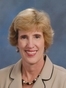 San Bernardino County  Lawyer Kathleen Berns Albrektson