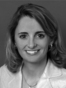Chicago Partnership Lawyer Melissa A. Siebert
