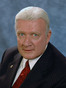 Lincolnwood  Lawyer Kenneth Wayne Sain
