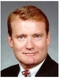 Dallas Trusts Lawyer Daniel L. Butcher