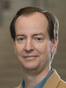 Washington Insurance Lawyer John Stephen Riper