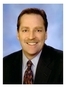 Seattle Financial Markets And Services Lawyer Richard M. Rawson