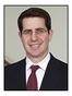 Chicago Chapter 11 Lawyer Ron Elon Meisler