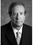 Cook County Ethics Lawyer Bruce Robert Meckler