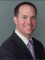 Naperville Employment Lawyer Douglas S. Strohm