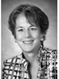 Banking Lawyer Susan Perry Burton