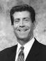 Beverly Hills Employment Lawyer Richard M. Albert