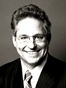 Los Angeles Copyright Infringement Lawyer Mark Anchor Albert